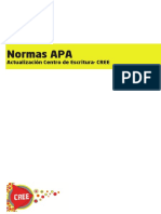 Normas APA.pdf