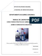 Manual Quimica Organica 1.pdf