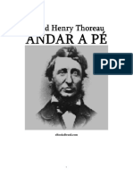 19944636-Andar-a-pe-Henry-Thoreau.pdf