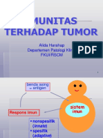 Tumor Immunology - Untar.4Des13
