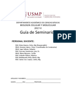 USMP-FM-GUÍA-BCM-SEMINARIOS-17.pdf