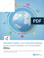 Lectura Inf WHO_Enf ENTspa.pdf