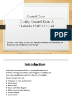 Control Chart.pptx