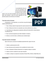 checklist-formataodocomputador-140527071207-phpapp02.pdf