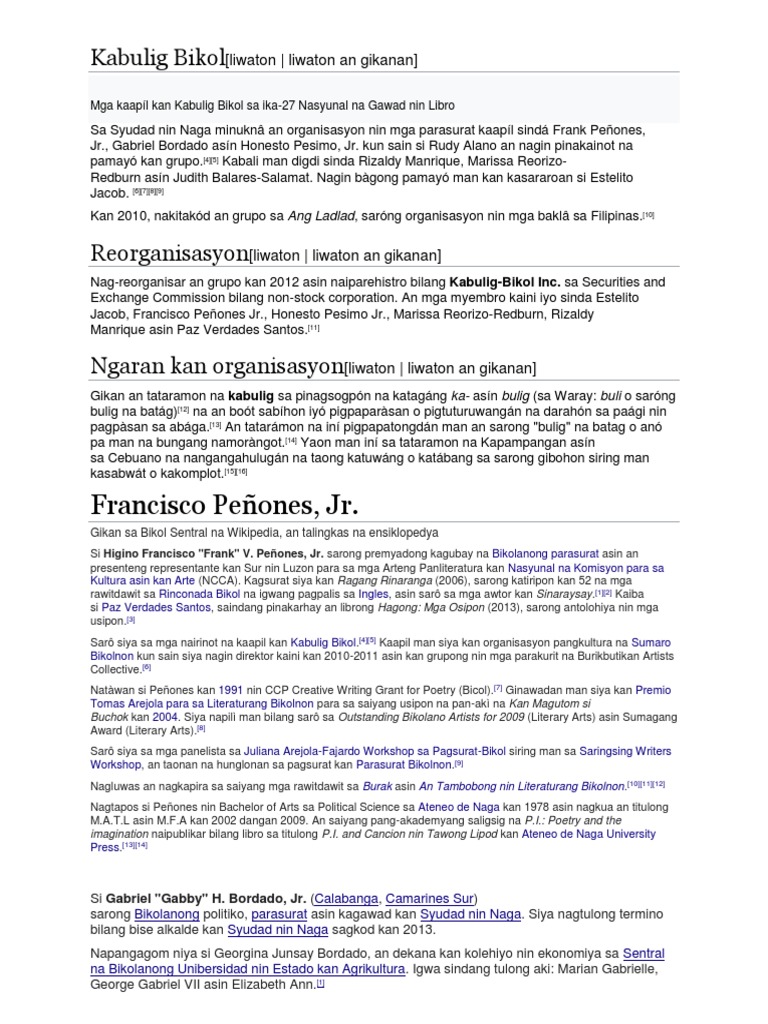 Ayollar va erkaklar bilan jinsiy aloqa