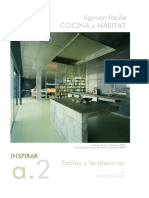 Lignum Facile-Doc-514-76 PDF