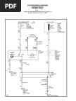 Toyota Quantum Wiring Diagram Pdf