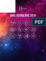 horoscop-kudika-2016.pdf