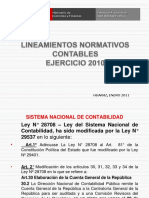 LINEAMIENTOS_NORMATIVOS_CONTABLES