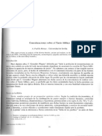 3.pdf