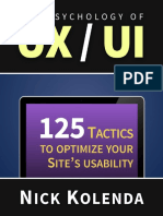 usability-tactics.pdf