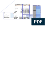 Final Protected Slab design by faisal