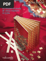 あいう Silver Hand Book 2014 PDF | PDF | Silver | Gold