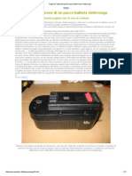 Pagina 37 autocostruzione pacco batterie per elettrosega.pdf