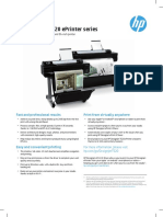 DesignjetT520.pdf