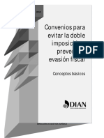 Cartilla_convenios_para_evitar_la_doble_imposicion.pdf