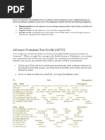 Oracle SQL35