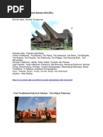 Download Sulawesi Selatan by Lulu Farihati SN356182549 doc pdf