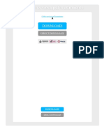 Colitis Nerviosa PDF Tratamiento