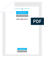 Colocacion de Sonda de Sengstaken Blakemore PDF