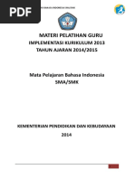 Download 1 Modul Bhs Indonesia SMAdoc by Izzu Fikri SN356183844 doc pdf