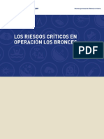 Libro Controles Criticos LB 5 PDF