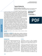 Hiperkalemia Treatment.pdf