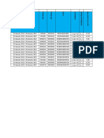 Idle Timeslot 3-Feb