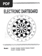 New Metric Ruler Game - Learn To Read A Metric Ruler | PDF