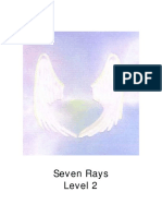 7 Rays (Color Healing) Master manual two.pdf