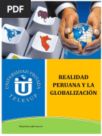 Realidad Peruana y Globalizacion.pdf