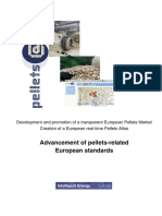pelletslas_pellet_standards.pdf