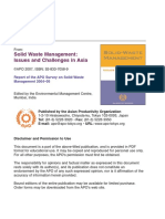 [Environment_Management_Centre,_(2007)]_Solid_wast(b-ok.org).pdf