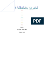 tugas agama islam semester 2.docx