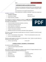 001_sesion_13_metrado_de_instalaciones_electricas.pdf