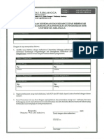 NEW Surat Pernyataan SP3 2015.pdf