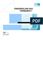 Pengendalian Gas.docx