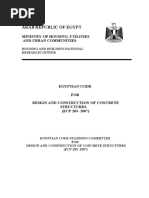Download Egyptian Code 203 2006 English by Mahmoud El-Kateb SN356187110 doc pdf