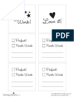 Post-It-Free-Printables.pdf