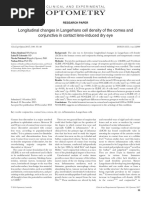 Alzahrani Et Al-2017-Clinical and Experimental Optometry