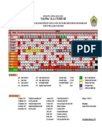 Kalender Pendidikan 2017-2018