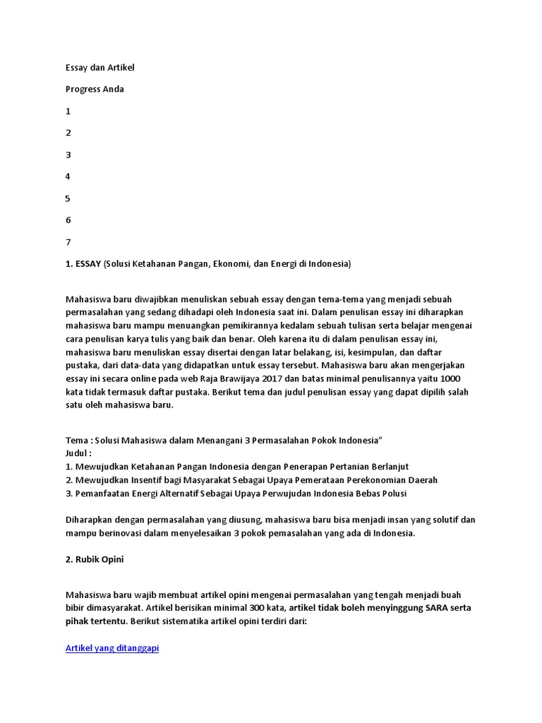 Pertumbuhan ekonomi indonesia sekarang image