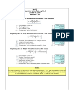 Nace Companion To The Peabody Book October 26, 2000 Revision 1.1M