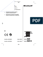 manual-rt-sp-260-ro.pdf