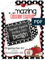 AmazingClassroomEssentialsSweetPolkaDotAppleDesignBUNDLE (1).pdf