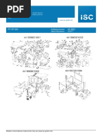 RT-SP 260_4419901_01017.pdf