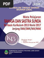 Download Kikd Sma Smk 2017 PDF Fix by rahmah SN356189370 doc pdf
