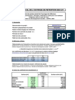 Bassin Ep Methode Des Pluies