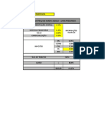 Ldi Bdi Instituto de Engenharia