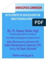 8 - DR S C Mathur PDF